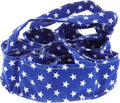 ABOOFAN 9bags Egg Gathering Basket Pockets Chicken Egg Collector for Fresh Quail Collecting Bag Bag for Farmhouse Decor