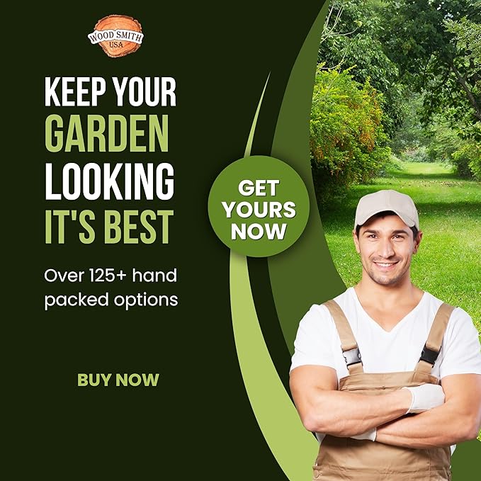 Premium Compost and Manure Bundle: Ideal Compost Starter and Vegetable Fertilizer for a Thriving Outdoor Vegetable Garden - Boosts Soil Quality! 2 Quarts