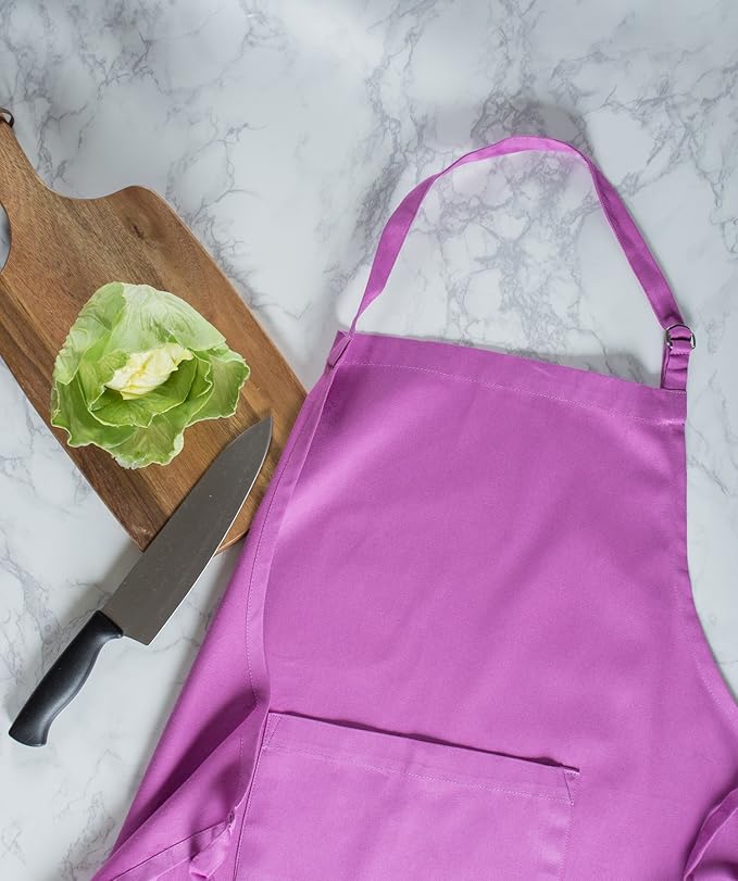 DII Everyday Basic Kitchen Collection