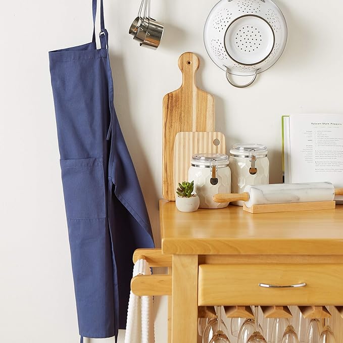 DII Everyday Basic Kitchen Collection