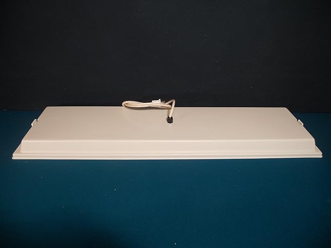 Safe Heater for Chicks, Coops, & Animals, OH11x40, 150 Watt