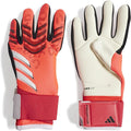 Adidas Predator Competition Goalie Soccer Gloves