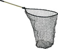 Frabill Power Catch Series Fishing Net