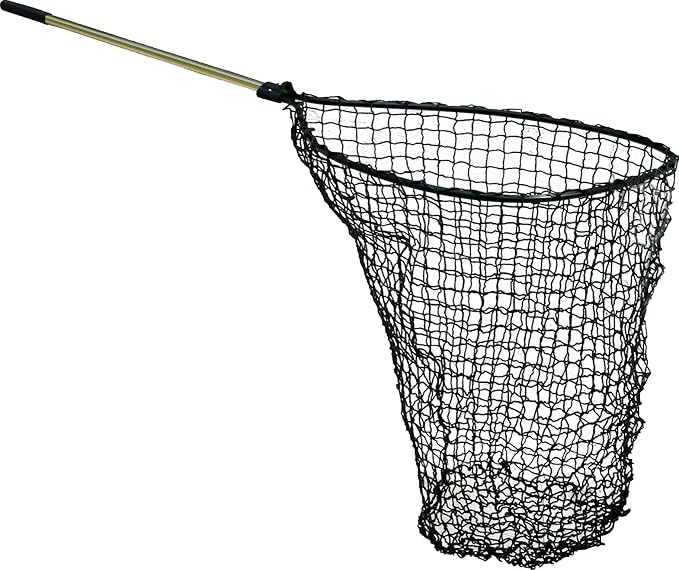 Frabill Power Catch Series Fishing Net