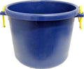 Muck Bucket