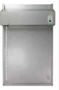 Automatic Chicken Coop Door, ADOR1 Made in Texas