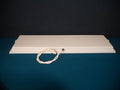 Infrared Radiant Heater Flushmount 1140