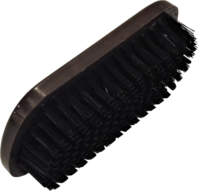 RITE FARM PRODUCTS Egg SCRUBBING Scrubber Brush Washing WASH Chicken Poultry