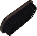 RITE FARM PRODUCTS Egg SCRUBBING Scrubber Brush Washing WASH Chicken Poultry