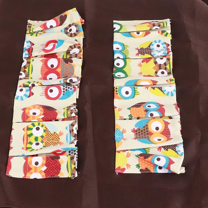 Egg Apron,Egg Collecting Apron,Hands Free Egg Collecting Gathering Holding Bib Apron with 12 Pockets for Chicken Hen Goose Duck Fresh Eggs for Fresh Eggs Women(children)