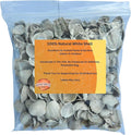 Versatile Shells for Outdoor Landscaping - Ideal Decorative Rocks for Plants Indoor & Outdoor, White Shell, Landscaping Stones. 2 Quart
