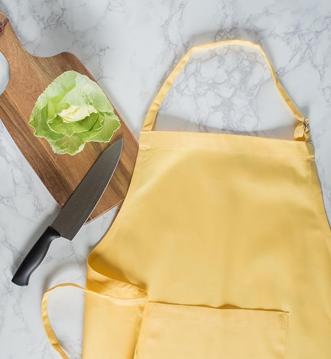 DII Everyday Basic Kitchen Collection