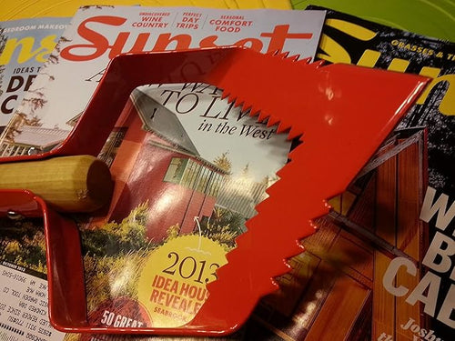 "Basic Garden Tools"/ " BGT") - Green, Short/Size - for People 5'2" and Under