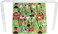 Plum Hill Kids Chicken Egg Collecting Apron with Pockets