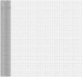 16in x 50ft 19 Gauge Hardware Cloth 1/2 Inch Mesh Roll - Galvanized Chicken Wire Fencing for Garden Fence, Poultry Netting, Gopher Barrier, Animal Cage Screen, Chicken Wire Craft Projects