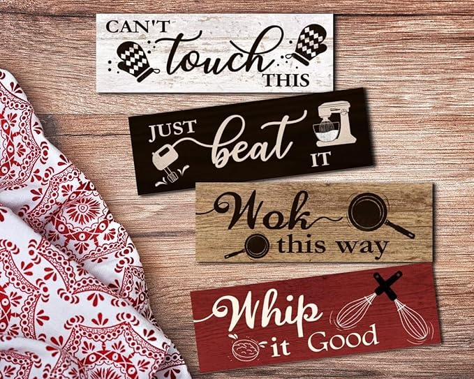 Rustic Wood Plaque Take Me Home Country Roads Wood Sign, Farmhouse, Primitive Rustic Decor, Kitchen Signs, House Warming Gift, Welcome Sign Wooden Signs With Sayings 6" x 16"