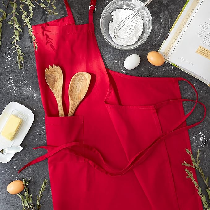 DII Everyday Basic Kitchen Collection