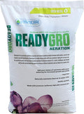 ReadyGro Aeration Formula 1.76CF - Quick-Draining Soilless Growing Medium for Hydroponics, Planters, Constant Feeding, & Healthy Root Growth