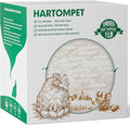Dried Black Soldier Fly Larvae for Chickens - Non-GMO Poultry Feed Supplement, 85X More Calcium Than Mealworms, 1LB BSF Worms Treat for Molting & Laying Hens, Ducks & Wild Birds