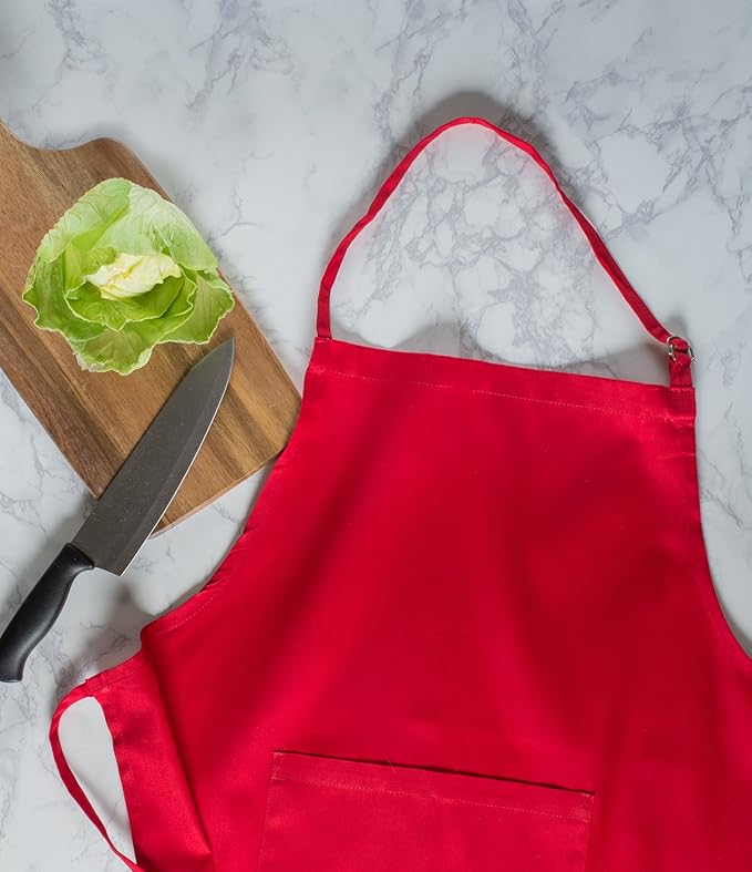 DII Everyday Basic Kitchen Collection