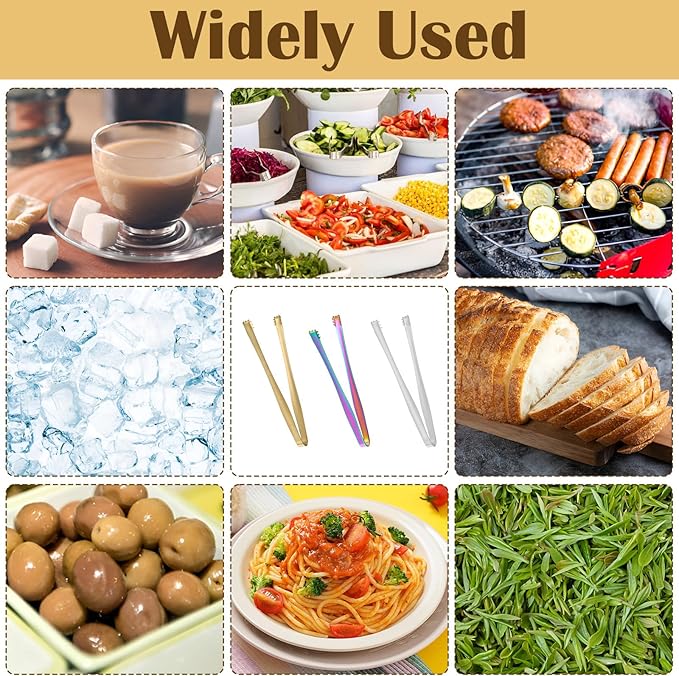 3 Pcs Egg Chalaza Removal Tool Remover For Eggs Multipurpose Egg Removal Tool Kitchen Gadget For Perfectly Clean And Intact Eggs Kitchen Tongs Chalaza Remover For Chefs And Bakers