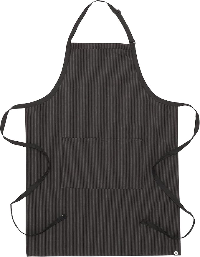Chef Works Unisex Butcher Apron