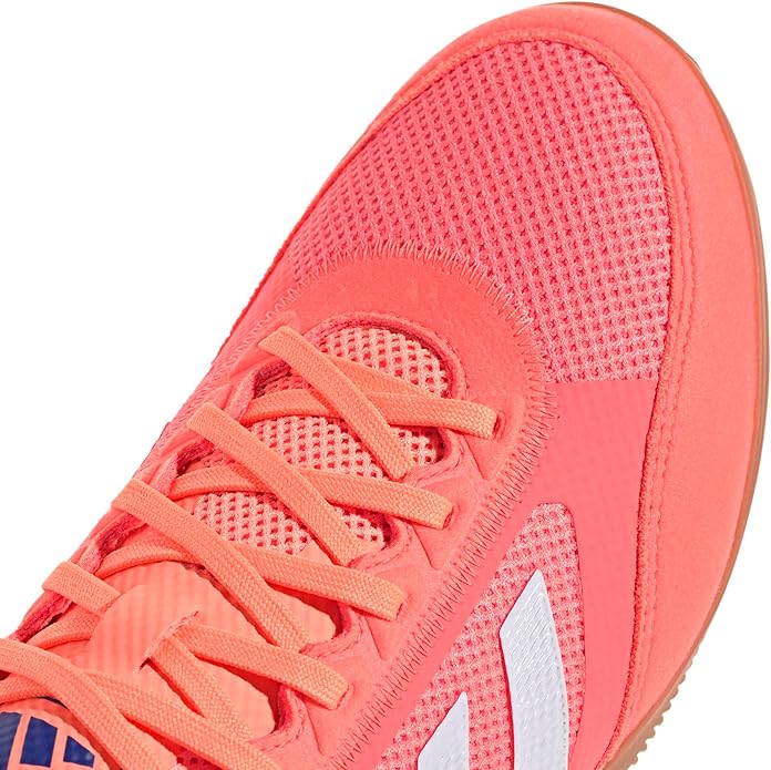 Adidas Unisex League Indoor Soccer Cleats