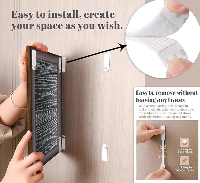 Vintage Gold Framed Farmhouse Chicken Wall Art Retro Country Farm Girl and Chicken Canvas Wall Decor Retro Rustic Poster Artwork Farmhouse Animal Picture for Home Living Bedroom 16x24in