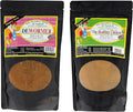 Healthy Chickens Duo Pack (2) Bags 14 oz. Each