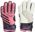 adidas adidas Unisex Soccer Goalie Gloves