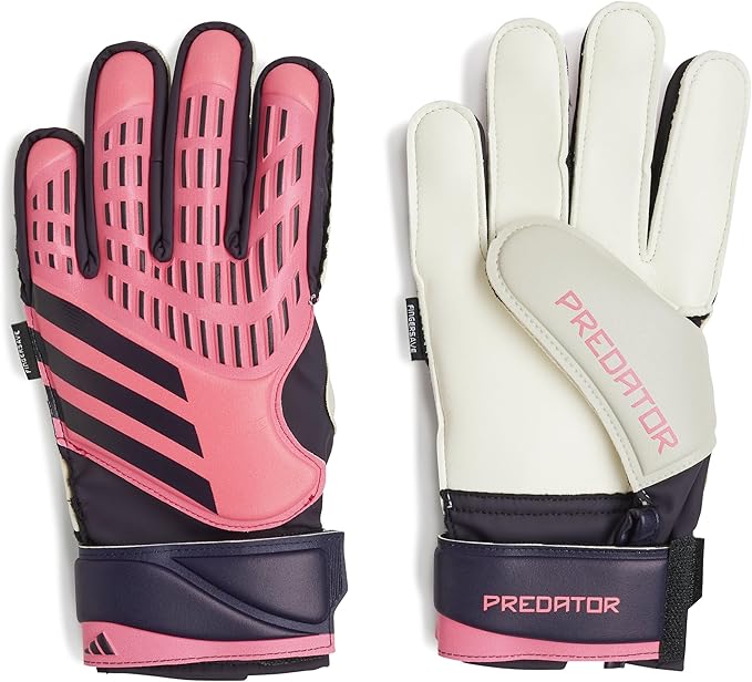 adidas adidas Unisex Soccer Goalie Gloves