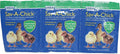 3 Set - Sav-A-Chick Electrolyte & Vitamin Supplement (3-0.2 oz Packets)