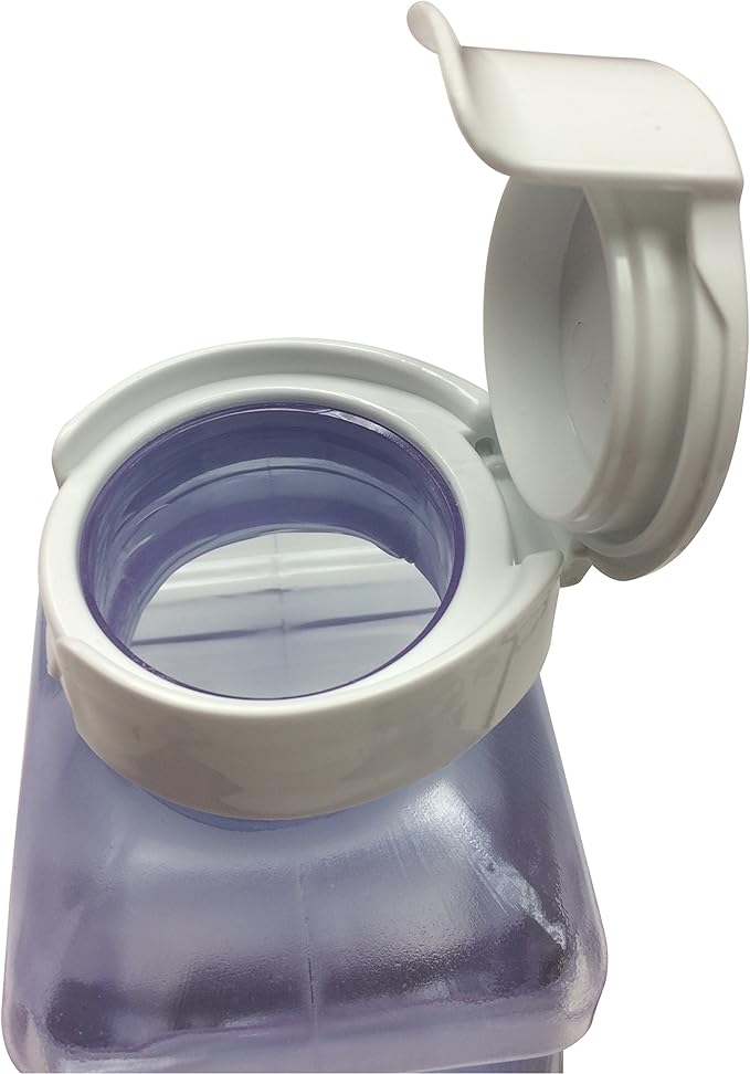 Farm Innovators Model HRB-20 Heated Water Bottle for Rabbits, 32-Ounce, 20-Watt, 4.2 x 4.2 x 11.5 inches, 1 Pound