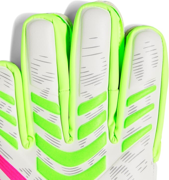 adidas adidas Unisex Soccer Goalie Gloves