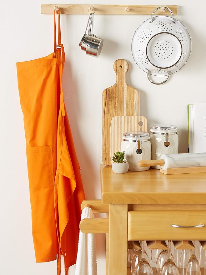 DII Everyday Basic Kitchen Collection