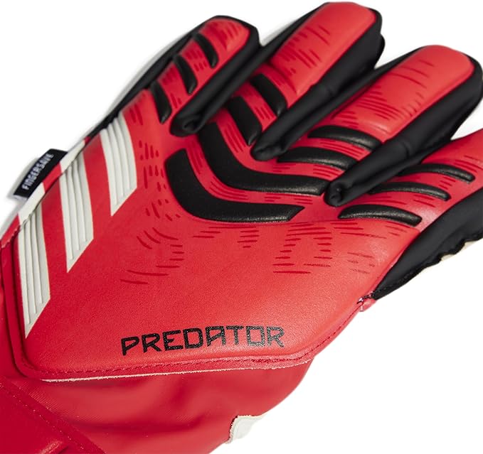adidas adidas Unisex Soccer Goalie Gloves