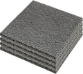 Chicken Nesting Box Pads,Laying Mat for Hens | Chicken Eggs Laying Pad | for Garden Lawn Farm Poultry Duck Quail Coop Outdoor Barn Backyard