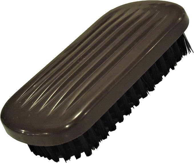 RITE FARM PRODUCTS Egg SCRUBBING Scrubber Brush Washing WASH Chicken Poultry
