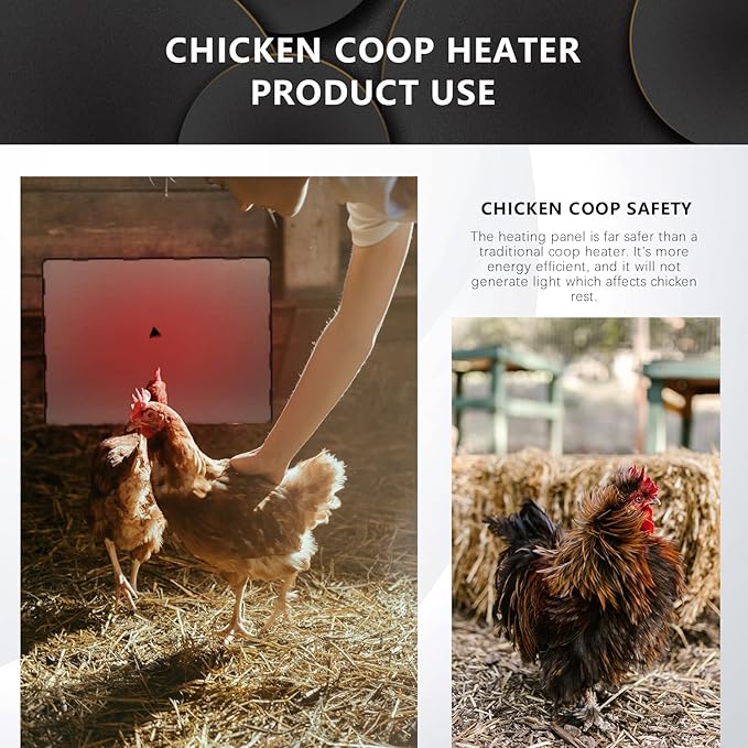 chicken heater (15x11.8)