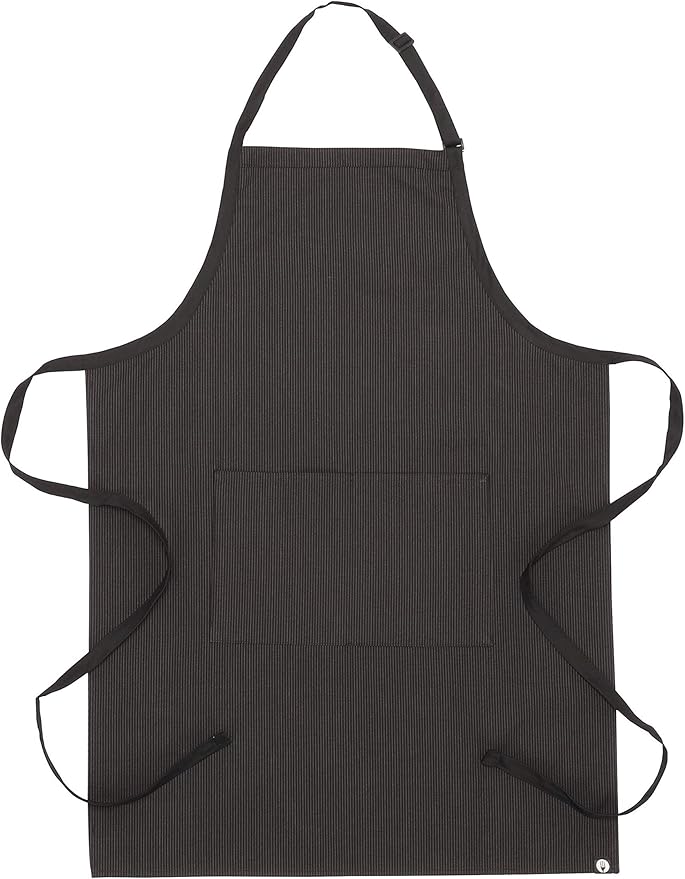 Chef Works Unisex Butcher Apron