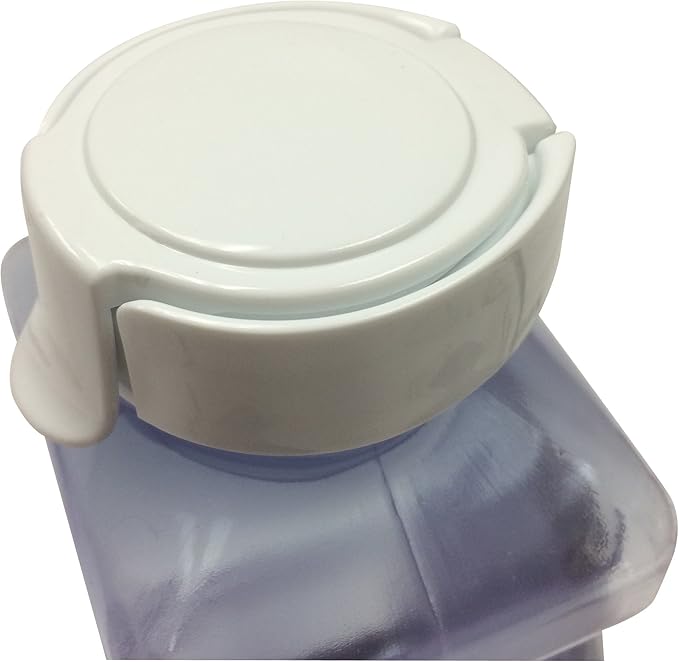 Farm Innovators Model HRB-20 Heated Water Bottle for Rabbits, 32-Ounce, 20-Watt, 4.2 x 4.2 x 11.5 inches, 1 Pound