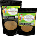 "Natural Wonder TPS Plus ®