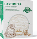 Dried Black Soldier Fly Larvae for Chickens - Non-GMO Poultry Feed Supplement, 85X More Calcium Than Mealworms, 10LB BSF Worms Perfect for Molting & Laying Hens, Ducks & Wild Birds