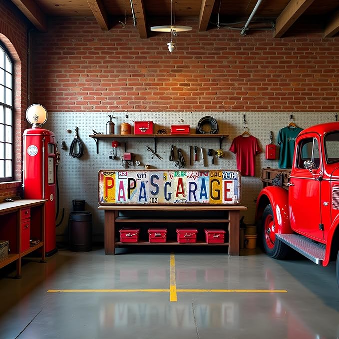 No Speed Limit Sign Garage Decor Road Signs Room Decoration Room Decor Y2k Grunge Room Tin Sign Cars Bedroom Decorations For Boys Hot Wheels Signs 4x16 Inch