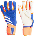 Adidas Predator Competition Goalie Soccer Gloves