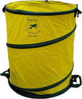 Barnel Spring Bucket