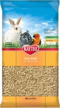 Kaytee Kay-Kob Bedding 605 cu in