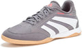 Adidas Unisex League Indoor Soccer Cleats