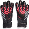 adidas adidas Unisex Soccer Goalie Gloves