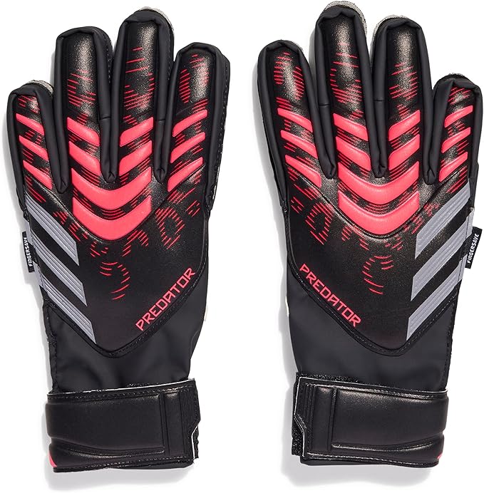 adidas adidas Unisex Soccer Goalie Gloves